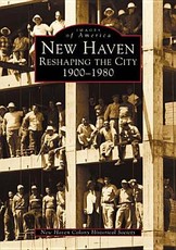 New Haven