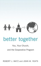 Better Together
