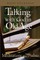 Talking with God in Old Age