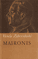 Maironis (1987)