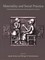 Materiality and Social Practice