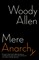 Mere Anarchy