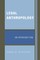 Legal Anthropology