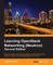 Learning OpenStack Networking (Neutron) - Second Edition