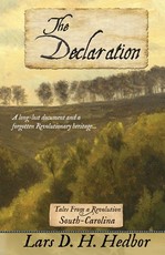 The Declaration
