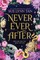 Never, Ever After