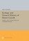 Ecology and Natural History of Desert Lizards