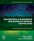 Nanomaterials in Membrane and Advanced Material Technologies