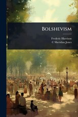 Bolshevism