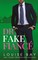 Bay, L: Dr. Fake Fiance
