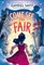 Savit, G: Come See the Fair