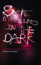 Secret Manoeuvres in the Dark