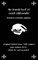 Fourth Book of Occult Philosophy