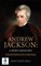 Andrew Jackson