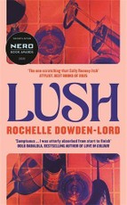 Lush