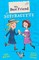 Morgan, S: My Best Friend the Suffragette