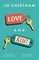 Love and Rent