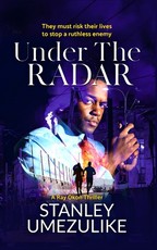 Under The Radar