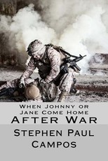 When Johnny or Jane Come Home After War