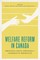 Welfare Reform in Canada