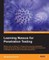 Learning Nessus for Penetration Testing