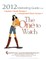 2012 Marketing Guide for Stylists, Booth Renters and Independent Salon Owners