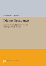 Divine Decadence