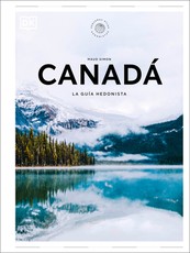 CanadÃÂ¡ (PequeÃÂ±os Atlas Hedonistas)