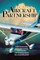 Aircraft Partnership