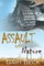 Assault on Nature