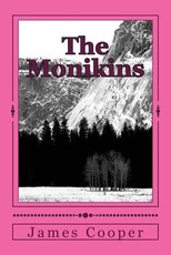 The Monikins