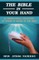 The Bible in Your Hand