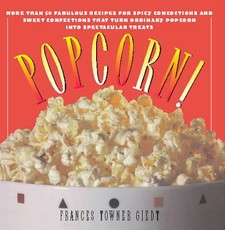 Popcorn!