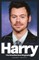 Harry: The Unauthorized Biography