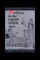 Medicine in the English Middle Ages