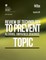 Review of Technology to Prevent Alcohol-Impaired Crashes (TOPIC)