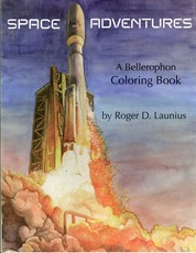 Space Adventures