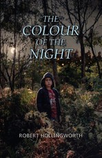 The Colour of the Night
