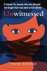 Unwitnessed