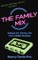 Family Mix