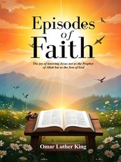 Episodes Of Faith