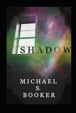 Shadow