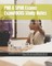 PHR & SPHR Exams ExamFOCUS Study Notes 2018/19 Edition