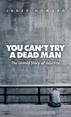 You Can't Try a Dead Man
