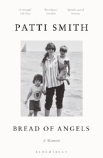 Bread of Angels