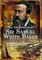 ADVENTURES OF SIR SAMUEL WHITE BAKER