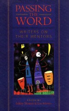 Passing the Word