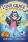 Luna Grace: Girl from Outer Space - Monster Mix Up