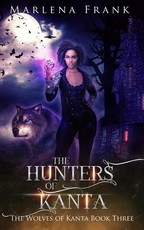 The Hunters of Kanta
