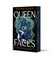 QUEEN OF FACES PB